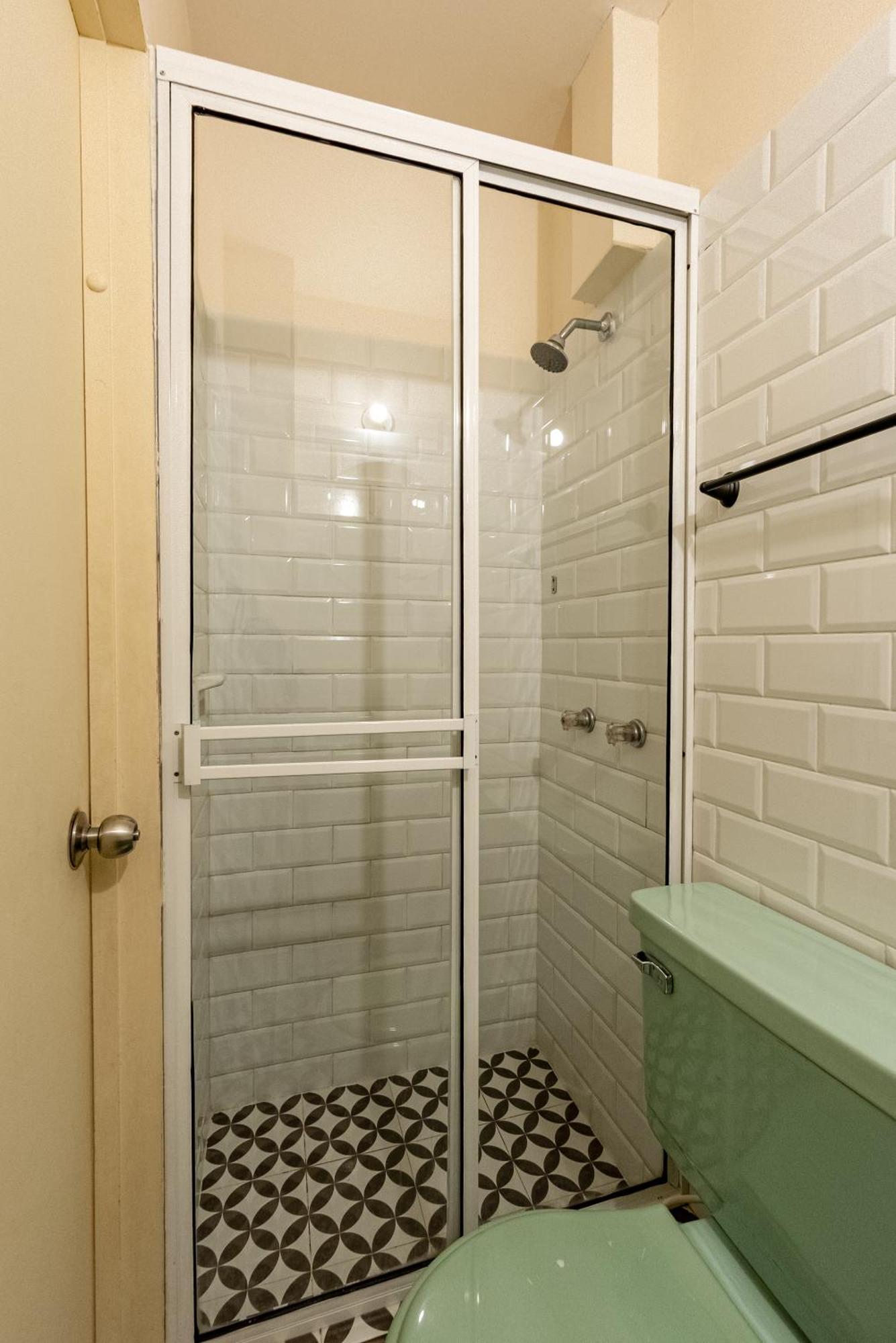 Hostal R10 Bogota Ngoại thất bức ảnh